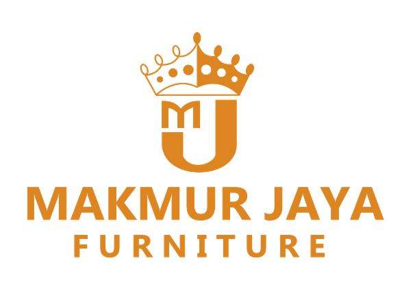 Makmur Jaya Logo