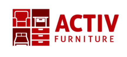 ACTIV FURNITURE