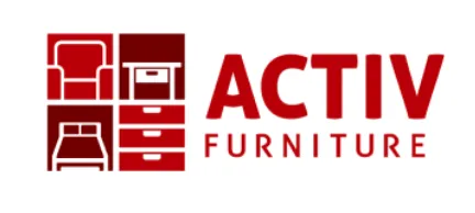 ACTIV FURNITURE