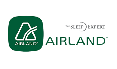AIRLAND