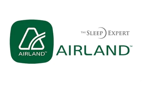 AIRLAND