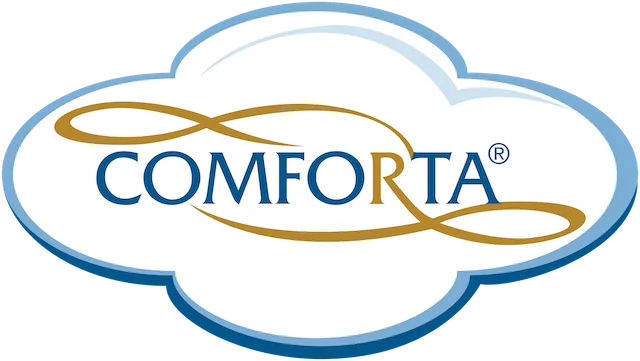 COMFORTA