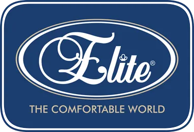 ELITE