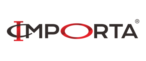IMPORTA