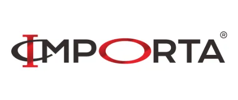 IMPORTA