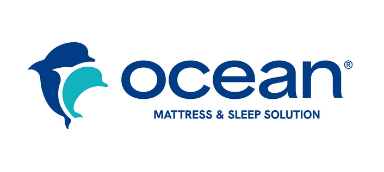 OCEAN