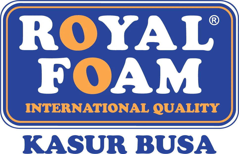 ROYAL FOAM