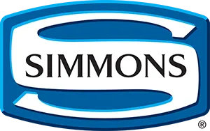 SIMMONS