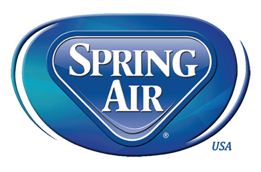 SPRING AIR