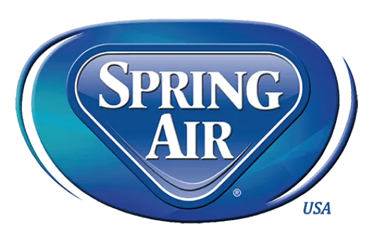 SPRING AIR