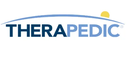 THERAPEDIC