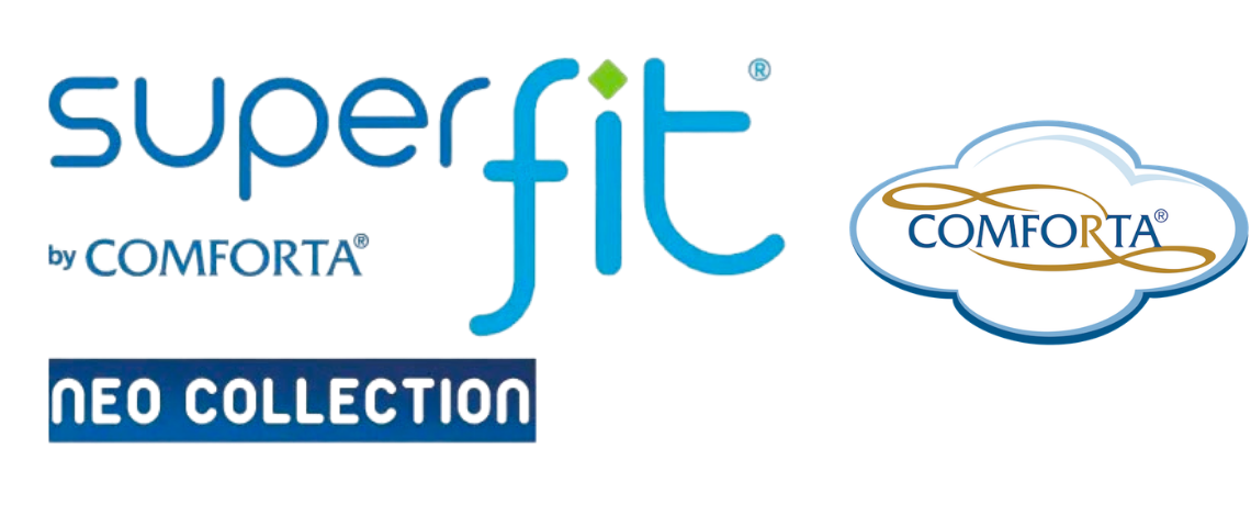 SUPERFIT