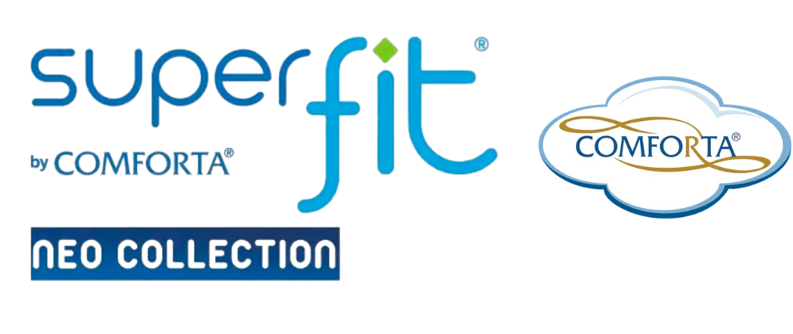 SUPERFIT