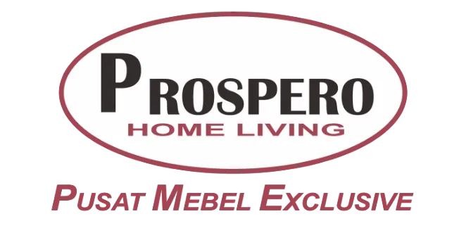 Prospero Logo